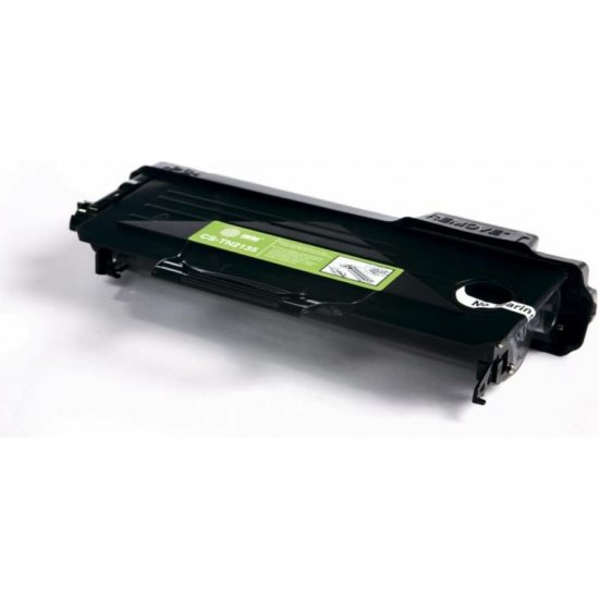 Лазерный картридж для brother dcp-7030/7030r/7032/7032r/7 Cactus tn-2135