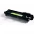 Лазерный картридж для brother dcp-7030/7030r/7032/7032r/7 Cactus tn-2135