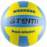 Волейбольный мяч ATEMI WEEKEND