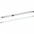 Линейная люминесцентная лампа TDM ELECTRIC ЛЛ-12/16Вт T4/G5 4000К