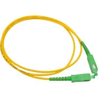 Оптический патч-корд REXANT 50-2022