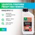 Средство для удаления ржавчины PROSEPT Средства для чистки металла