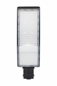 Светильник уличный светодиодный EKF PROxima 5000К 150 Вт консольный IP65 (SLL-9004-150-5000)