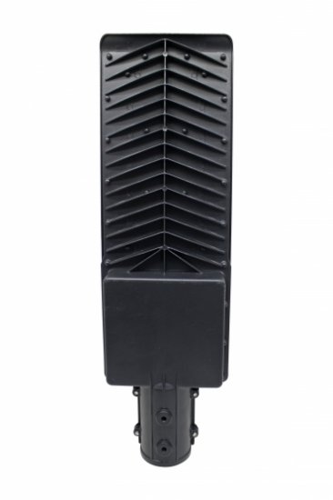 Светильник уличный светодиодный EKF PROxima 5000К 150 Вт консольный IP65 (SLL-9004-150-5000)