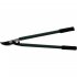 Сучкорез FIT 77118