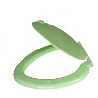 Сиденье для унитаза Melodia della vita 193750