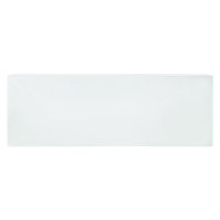 Панель Marka One FLAT 160