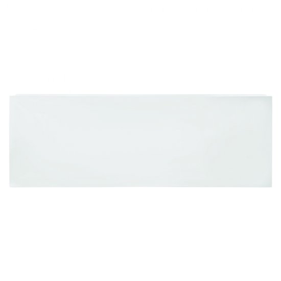 Панель Marka One FLAT 160