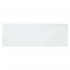Панель Marka One FLAT 160