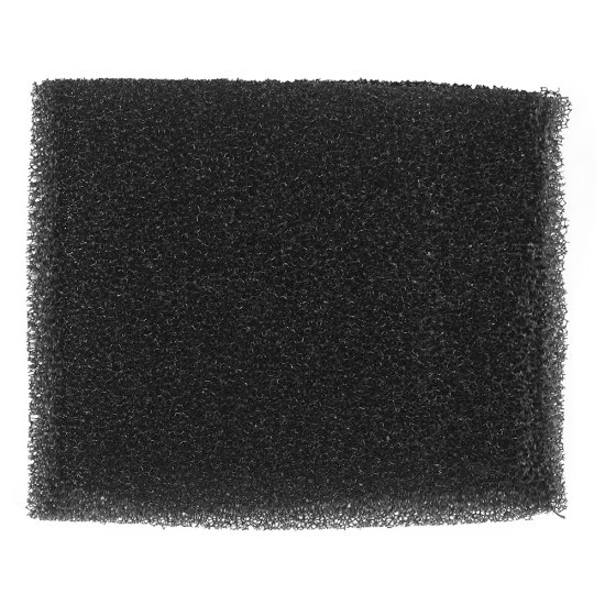 Фильтр для пылесоса КМ (FVC-003) 15 л к модели VC-1203 поролон для сухой и влажной уборки