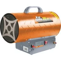 Газовая тепловая пушка Кратон Жар-пушка G 30-700