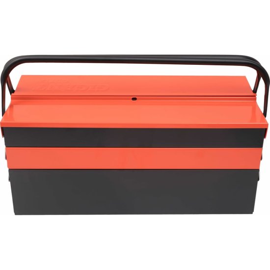 Слесарно-монтажный набор инструментов Gigant GST121