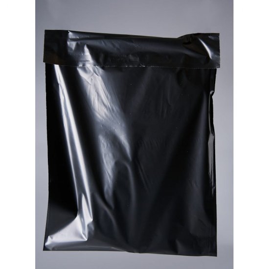 Курьерский пакет PACK INNOVATION IP00KPKKBL240320.50-1K