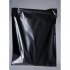 Курьерский пакет PACK INNOVATION IP00KPKKBL240320.50-1K