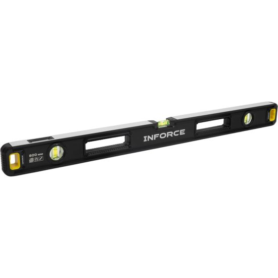 Магнитный уровень Inforce 06-11-057