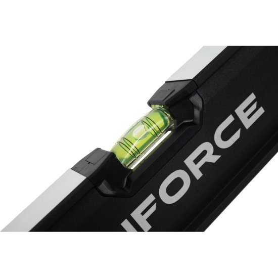 Магнитный уровень Inforce 06-11-057