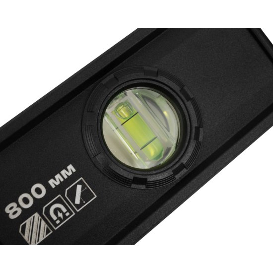 Магнитный уровень Inforce 06-11-057