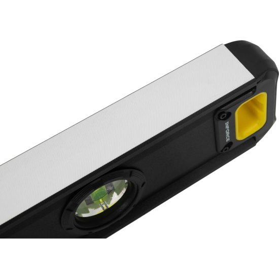 Магнитный уровень Inforce 06-11-057