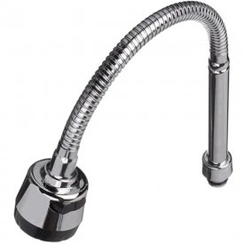 Излив для кухонного смесителя Melodia della vita 33939