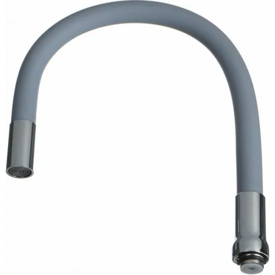 Гибкий излив Melodia della vita 20647 34324