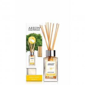 Ароматизатор Areon HOME PERFUME STICKS