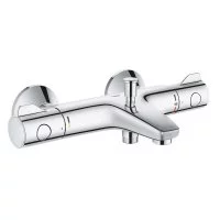 Термостат для ванны Grohe GRT 800