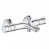 Термостат для ванны Grohe GRT 800