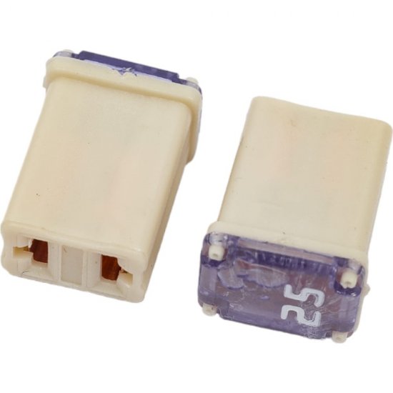 Предохранитель Nord-Yada FLK-214 MICRO