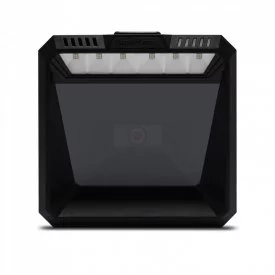 Сканер MERTECH 7700