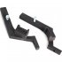 Фиксатор распредвала Opel EN-49212 Car-tool CT-Z004