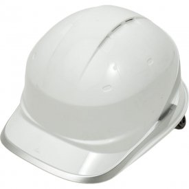 Защитная каска Delta Plus DIAMOND VI WIND