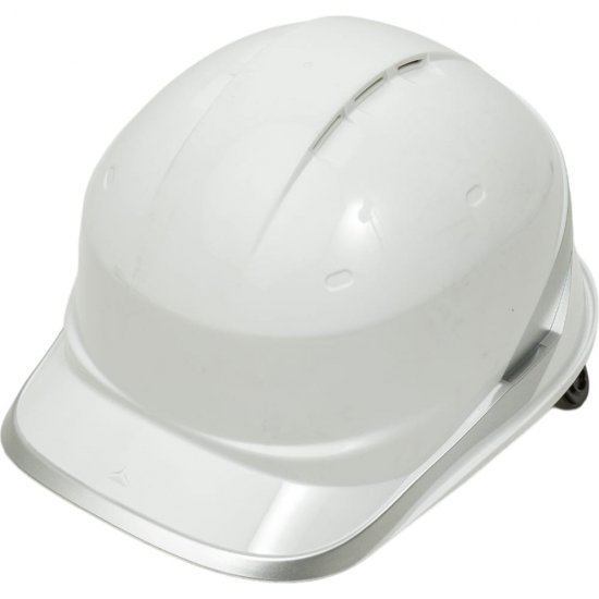 Защитная каска Delta Plus DIAMOND VI WIND