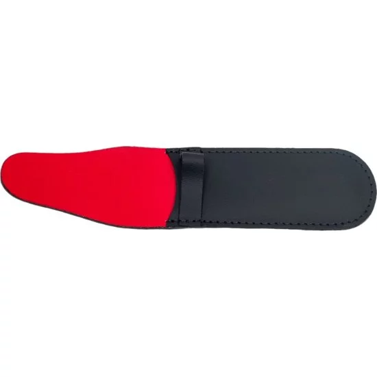 Кожаный чехол для перочинных ножей Victorinox 4.0669