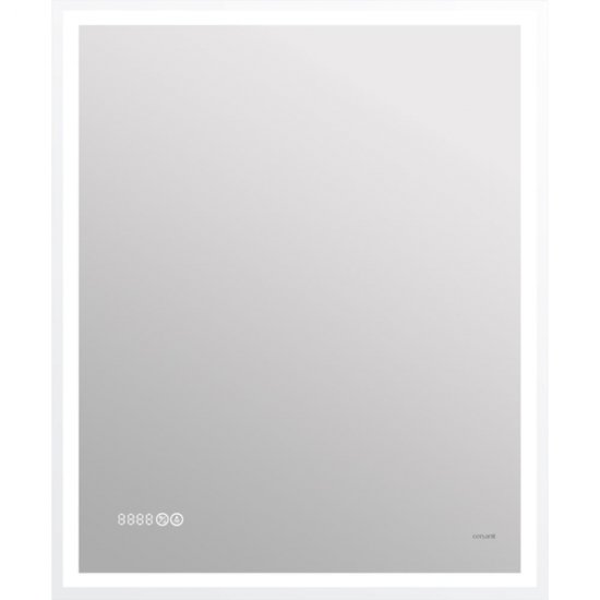Зеркало Cersanit LED 080 design pro