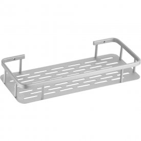 Полочка FASHUN A7326-17