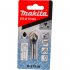 Зенкер Makita D-37518