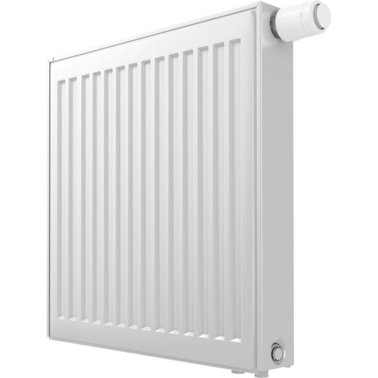 Панельный радиатор LAMMIN VENTIL COMPACT VC22-500-900