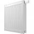 Панельный радиатор LAMMIN VENTIL COMPACT VC22-500-900