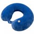 Подушка мемо ROUTEMARK flywist blue