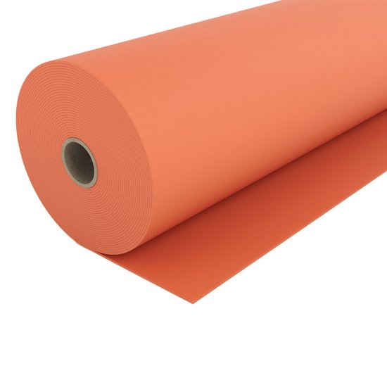 Подложка под ламинат и паркет 3 мм 1,2х10 м EVA Pavitec Pro 12 кв.м сверхплотная