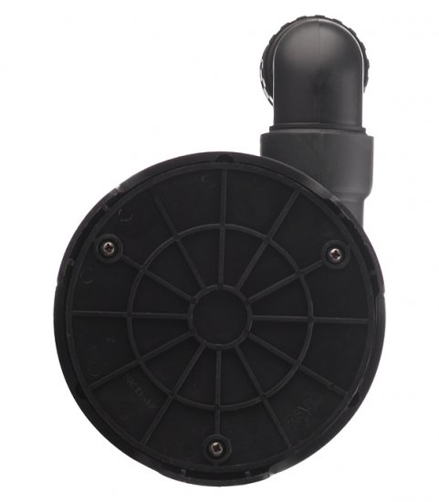 Насос дренажный Belamos Omega 40SP для грязной воды 125 л/мин (НД40БSP)