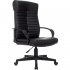 Кресло для руководителя Easy Chair 657 PU