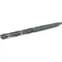 Сверло Beltools ri.159.2306