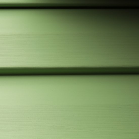 Сайдинг Docke Standard 3000х230 мм киви