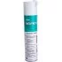 Смазка Molykote Separator Spray