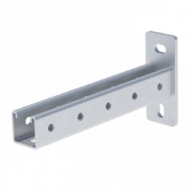 STRUT-консоль EKF stk414145