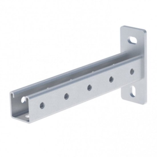 STRUT-консоль EKF stk414145