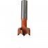 Присадочное чашечное левое сверло для ЛДСП WOODWORK 317.200.L