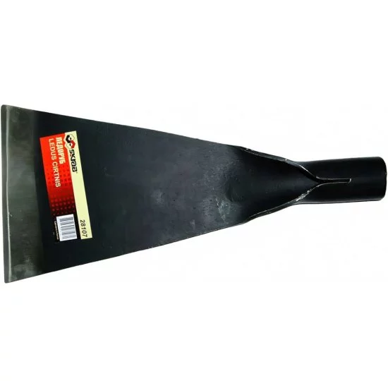 Ледоруб SKRAB 28107