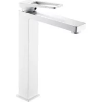 Смеситель для раковины SHEVANIK S6811C